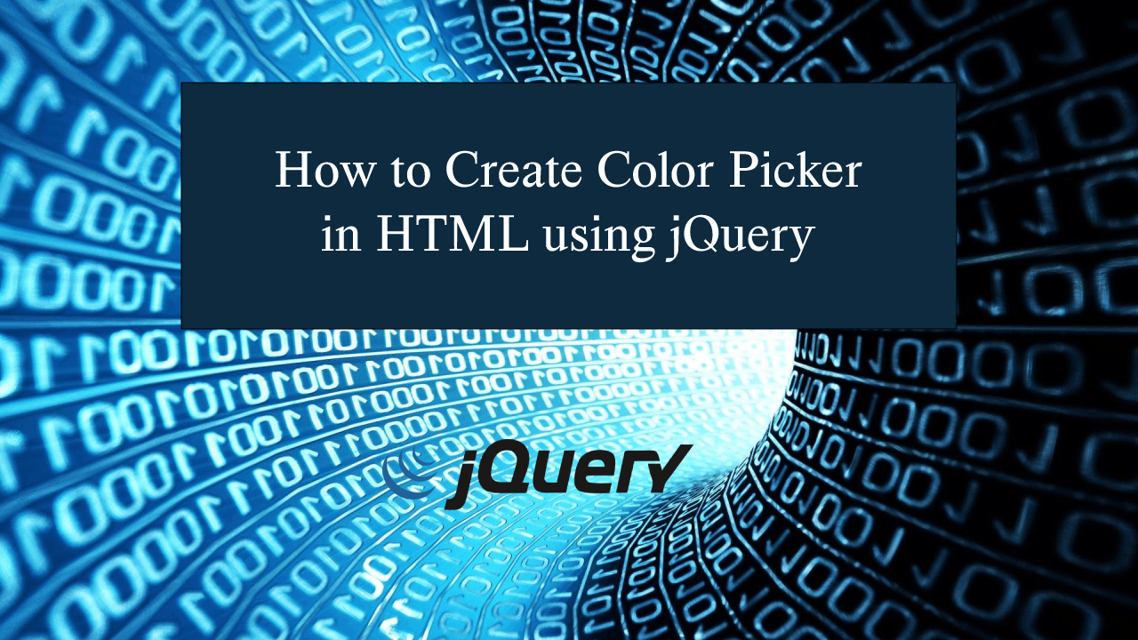 how-to-create-a-color-picker-in-html-using-jquery-sourcecodester